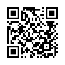 QR Code for 13D7cKFAmbWAQzJBgphbHdSVKBa8kh3ZkF