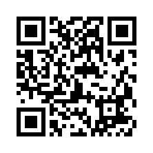 QR Code for 13D7dND5Noqj3Y6R1PyjShh191g2byC6jp