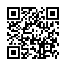 QR Code for 13D7dcMdg4ow9yBihsptEH3bMH2g4MF9wM