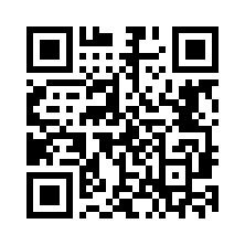 QR Code for 13D7dfq1KB5DuGde1JMtLcWGD2dbM7ULsD