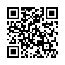 QR Code for 13D7dtWsWs4GePDvVSKBH4pGstEiwMLXLQ
