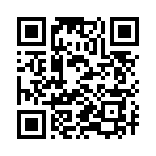QR Code for 13D7eNTYCysXNEmX5c96U52r5oYnKY5fso