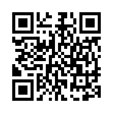QR Code for 13D7g3hea3U3xySx6GjFegWDqsFuUY1LyW