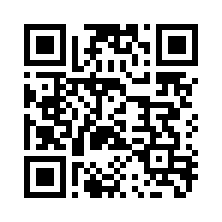 QR Code for 13D7iAS8zxtowgH6H2wxpXJye5DgDXf4so