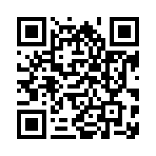 QR Code for 13D7id86ZTC42RuigJk3VATZo5fjKyLNDD