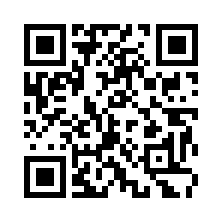 QR Code for 13D7jV899X3FF9PDfmuBFJxQ9yLYNfvbKz