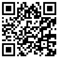 QR Code for 13D7jcpsGNdLR2RxHFuMvuDk6NDAaG5fNE