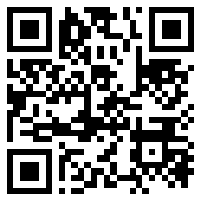 QR Code for 13D7kMsnJ4c7k5v4moFuTjAYurcuSLyoea