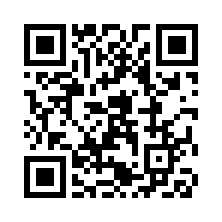 QR Code for 13D7kdKjJAhgT4PP7LqFr3gjScKCspr9tp
