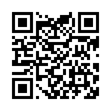 QR Code for 13D7mxLfACcqnsUHJGQpC5SVEDJr45Dg1N