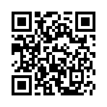 QR Code for 13D7pPpejAiZNbaKpJsJRQcU3uXnnFskSf