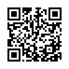 QR Code for 13D7u2mrSe6ETBLtyoWjTFtfApGNf6tyFo