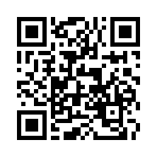QR Code for 13D7uHthxyApjbaGD7JoLoGiJ5XKjojaKf