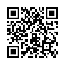 QR Code for 13D7yLcFFtZUs7Y2Mh4XgPFsAp8LkwrG5N
