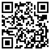 QR Code for 13D7zFEkD3MtLJB66ef2TDpGhgAF87HLDh