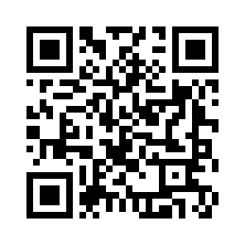 QR Code for 13D86yN3CW86ydXAeFPunZxJC5VPTFdHp9