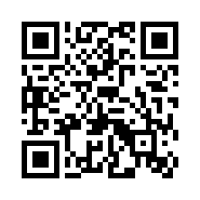 QR Code for 13D88upFDaJMR3Dtvw4CTPeLGeCccV9sru