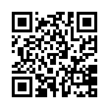 QR Code for 13D8AUwrtqASo7NmvaCesWdjRNymsfBmwU