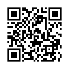 QR Code for 13D8AjiXhm4wP6TgudZfYEGW2db7EpAwuR