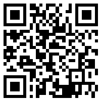 QR Code for 13D8DjXsgAdGKP4zynsWxdZiuQHRTXpXEw