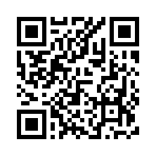 QR Code for 13D8EYmxPN6Av9mAtPGt4p6HuPiPYQaHyW