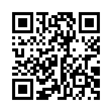 QR Code for 13D8G7oZKegDW1xEVmKBi41RFD5SCpM33e