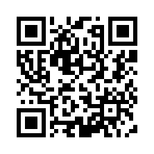 QR Code for 13D8KCxsC22664sg242mcjvsVYLVM9JMVm