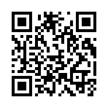 QR Code for 13D8Qd3RZfZHga6Ed5C9W8s5FFJsZSeyT8