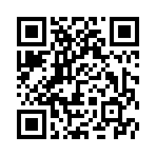 QR Code for 13D8Ty6dapMcCwfdKMPrgKN1Comwm5o8EB