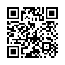 QR Code for 13D8aaNd89nGG5udBCL2G5HhUqJynvPeWh
