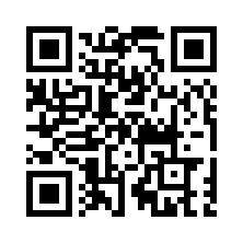 QR Code for 13D8bVRbsttHu2cyLEH8yemRvA6yrScQxT