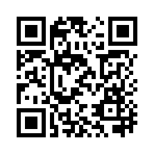 QR Code for 13D8bVY7YaxBcxbTmp9Ufa4uuiyDYdrJ1m