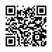QR Code for 13D8eGCeLcbGsqCE1oCgJU5sb32rFN7kAW