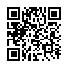 QR Code for 13D8epbhJ1u6pD4SJ82R5mHun3FwMPnw4X