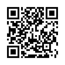 QR Code for 13D8gNBMc5baYFCKWnc368ocHApupMSwSY