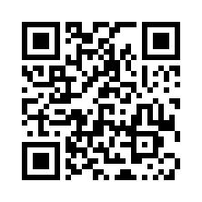 QR Code for 13D8isWmNUNy8ZpfTcpuFchL9ea6pKguU7