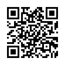 QR Code for 13D8k2B5hAoaAHiwQSL6bGHcNEdCVcShuJ