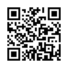 QR Code for 13D8mtbMddTZPM1qq7JESNq4ybU9Ufxsa9