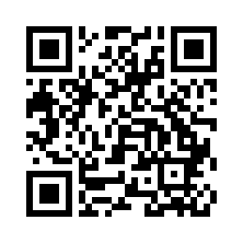 QR Code for 13D8n3ePQueWY3uHcGfZKzDMynPkPapqX9