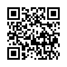 QR Code for 13D8nKDWkKDFjWEATSoumnnZfLLq5JAnrM