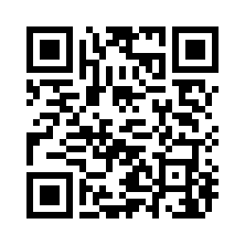 QR Code for 13D8qMVitJygT41SWFSZgeiKgW7i6E5e99