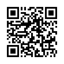 QR Code for 13D8scAr7Zbgj92rDyipZXkAm6UrrVFhcb