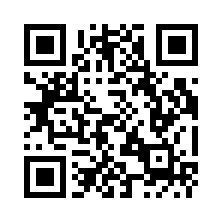 QR Code for 13D8v7NNhbYNtVc6YKrRWBacaBSTTrDgPD