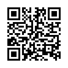 QR Code for 13D91sDsNXvQJAtx4cppgnZv6hcts6PHRS
