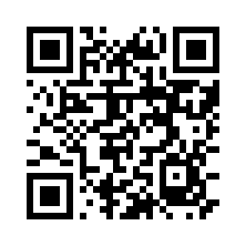 QR Code for 13D94Uvtdo9GX673yfndgu7sCrumyF91LC
