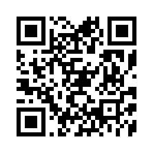QR Code for 13D95onu3D8Q3PWTYyHT93ZY2Nr7giJF8w