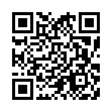 QR Code for 13D96fTTVpJWHR6ZXbVuCDcfWXdNVcxKcL