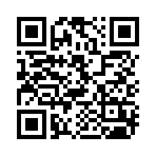 QR Code for 13D99jqyun4bfVsNiMxuHLFR7FPs13frGD