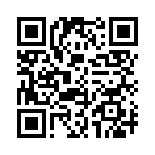 QR Code for 13D99xALU9JdBGkpU12bbG3cRDPpEYxwfz