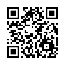 QR Code for 13D9DbX7GUeta7DaALP9BDyEu5Axai7gS6